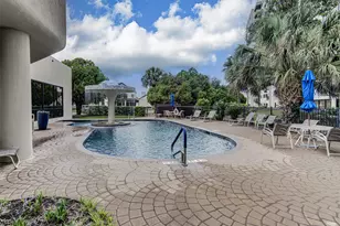 40 N Interstate 35 Hwy, Austin, TX 78701 - Photo 37