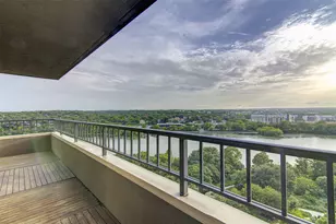 40 N Interstate 35 Hwy, Austin, TX 78701 - Photo 5