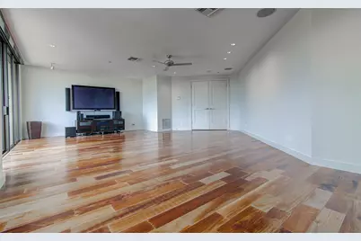 40 N Interstate 35 Highway #PA1, Austin, TX 78701 - Photo 23