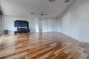 40 N Interstate 35 Hwy, Austin, TX 78701 - Photo 23