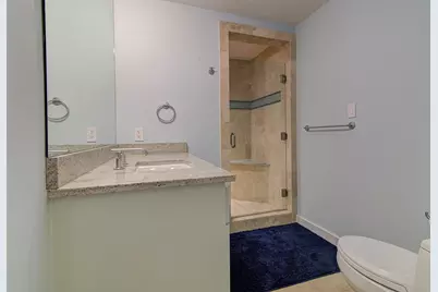 40 N Interstate 35 Highway #PA1, Austin, TX 78701 - Photo 29