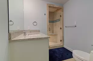 40 N Interstate 35 Hwy, Austin, TX 78701 - Photo 29
