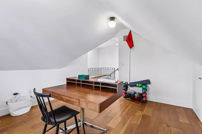 1706 Perez Street #1, Austin, TX 78721 - Photo 23