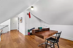 1706 Perez St, Austin, TX 78721 - Photo 21