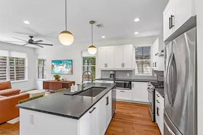 1706 Perez Street #1, Austin, TX 78721 - Photo 13