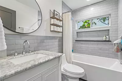 1706 Perez Street #1, Austin, TX 78721 - Photo 31