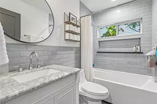 1706 Perez St, Austin, TX 78721 - Photo 31