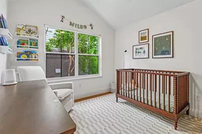 1706 Perez Street #1, Austin, TX 78721 - Photo 29