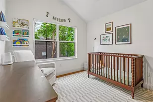 1706 Perez St, Austin, TX 78721 - Photo 29