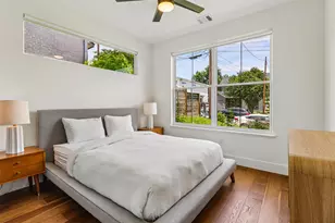 1706 Perez St, Austin, TX 78721 - Photo 17
