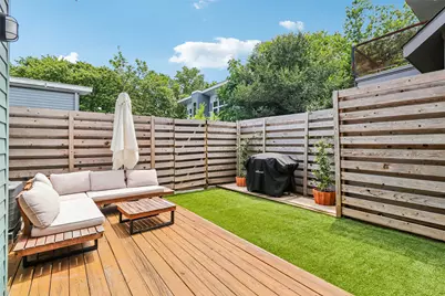 1706 Perez Street #1, Austin, TX 78721 - Photo 33