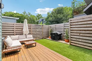 1706 Perez St, Austin, TX 78721 - Photo 33