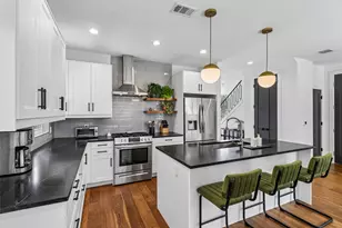 1706 Perez St, Austin, TX 78721 - Photo 15