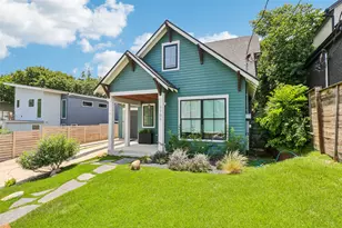 1706 Perez St, Austin, TX 78721 - Photo 3