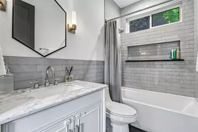 1706 Perez Street #1, Austin, TX 78721 - Photo 19