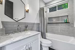 1706 Perez St, Austin, TX 78721 - Photo 19