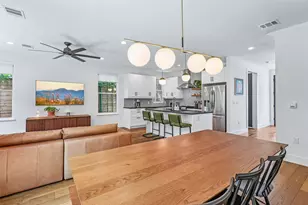 1706 Perez St, Austin, TX 78721 - Photo 9