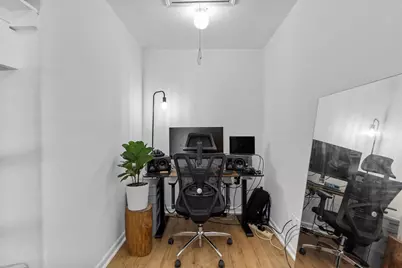 120 Lake Point Way, Bastrop, TX 78602 - Photo 21