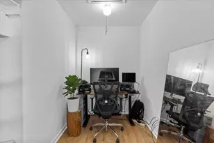 120 Lake Point Way, Bastrop, TX 78602 - Photo 21