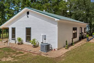 120 Lake Point Way, Bastrop, TX 78602 - Photo 37