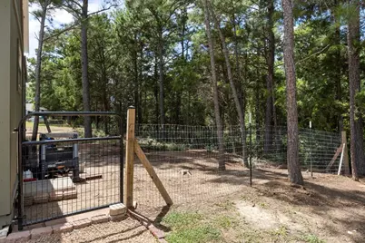 120 Lake Point Way, Bastrop, TX 78602 - Photo 39