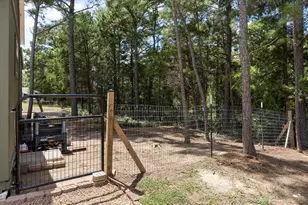 120 Lake Point Way, Bastrop, TX 78602 - Photo 39