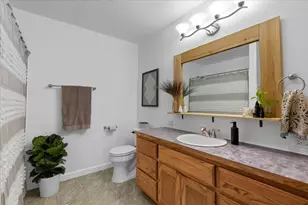 120 Lake Point Way, Bastrop, TX 78602 - Photo 23