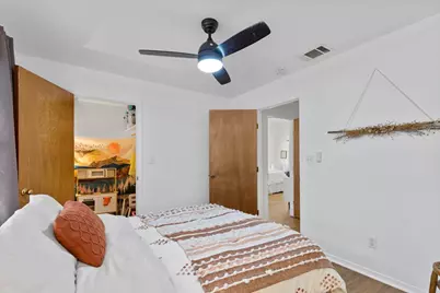 120 Lake Point Way, Bastrop, TX 78602 - Photo 25