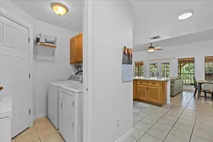 120 Lake Point Way, Bastrop, TX 78602 - Photo 19
