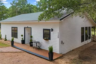 120 Lake Point Way, Bastrop, TX 78602 - Photo 9