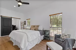 120 Lake Point Way, Bastrop, TX 78602 - Photo 5