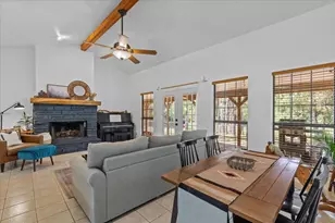 120 Lake Point Way, Bastrop, TX 78602 - Photo 11