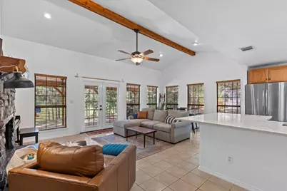 120 Lake Point Way, Bastrop, TX 78602 - Photo 3