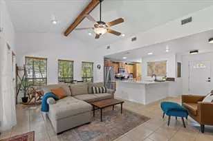 120 Lake Point Way, Bastrop, TX 78602 - Photo 3