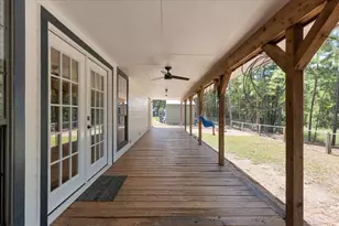 120 Lake Point Way, Bastrop, TX 78602 - Photo 29