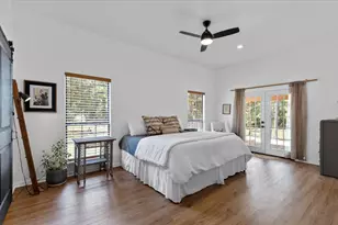 120 Lake Point Way, Bastrop, TX 78602 - Photo 19