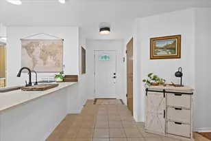 120 Lake Point Way, Bastrop, TX 78602 - Photo 9