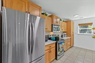 120 Lake Point Way, Bastrop, TX 78602 - Photo 17