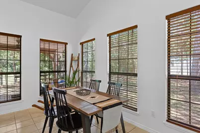 120 Lake Point Way, Bastrop, TX 78602 - Photo 11