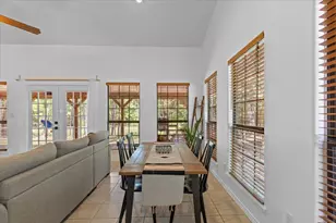 120 Lake Point Way, Bastrop, TX 78602 - Photo 13