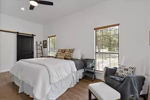 120 Lake Point Way, Bastrop, TX 78602 - Photo 21