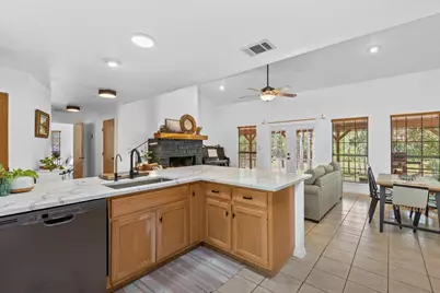 120 Lake Point Way, Bastrop, TX 78602 - Photo 17