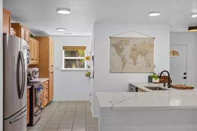 120 Lake Point Way, Bastrop, TX 78602 - Photo 15