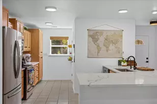 120 Lake Point Way, Bastrop, TX 78602 - Photo 15