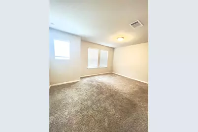 1725 Fountain Bridge Drive, Leander, TX 78641 - Photo 23