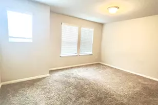 1725 Fountain Bridge Dr, Leander, TX 78641 - Photo 23