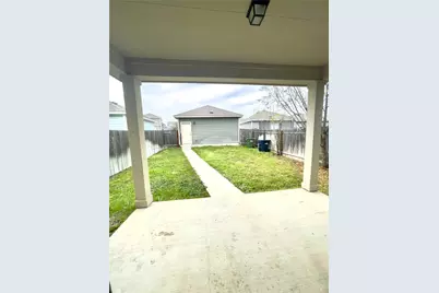 1725 Fountain Bridge Drive, Leander, TX 78641 - Photo 29