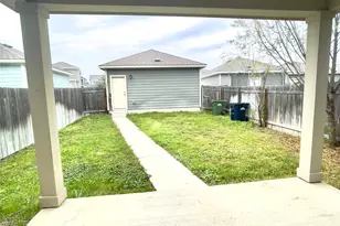 1725 Fountain Bridge Dr, Leander, TX 78641 - Photo 29