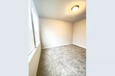 1725 Fountain Bridge Drive, Leander, TX 78641 - Photo 5