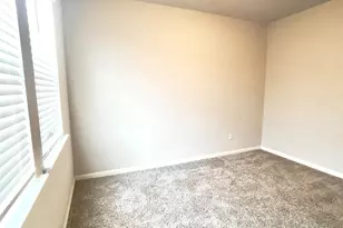 1725 Fountain Bridge Dr, Leander, TX 78641 - Photo 5